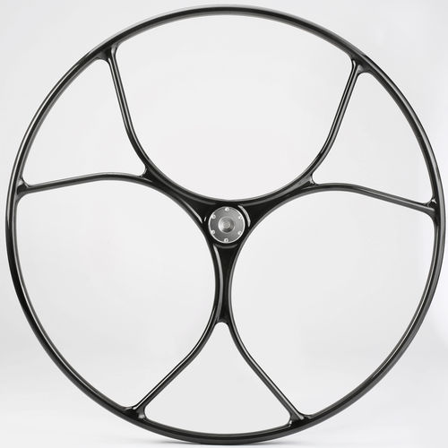 舵轮 - SW series - CARBONAUTICA