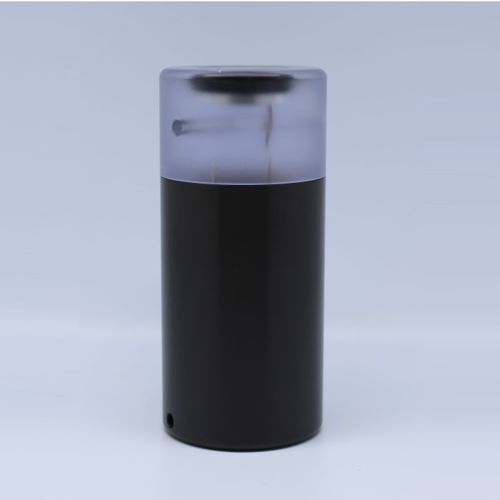 水下测高仪 - Echologger AA400-6000 - EofE Ultrasonics Co.,Ltd