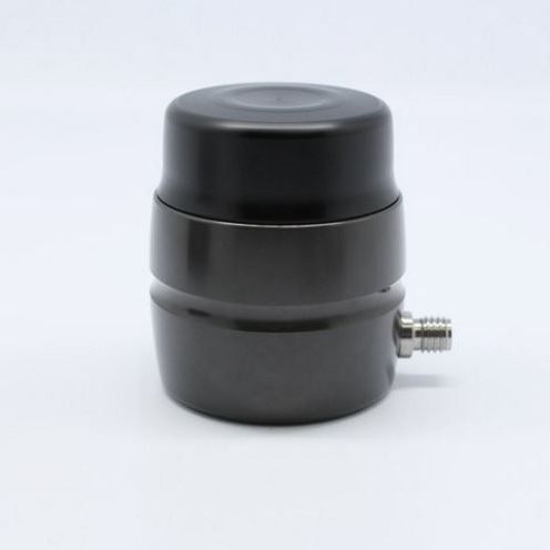 AUV无缆水下机器人声纳 - MRS900 - EofE Ultrasonics Co.,Ltd - 用于ROV / 高解析度