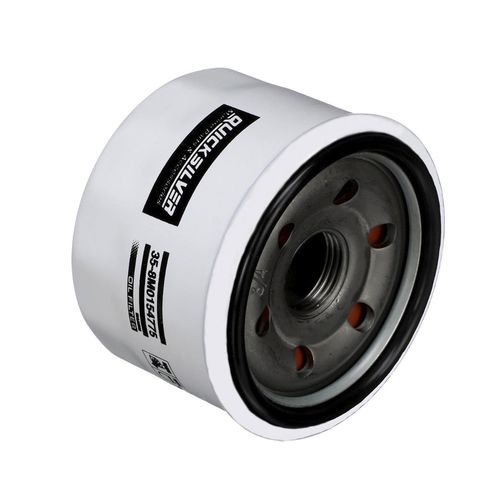油过滤器 - 8M0154775 - Quicksilver - 航海 / 船用 / 发动机