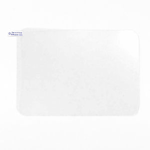 防护胶膜 - Pro series anti glare - Novasail Ltd - 船用