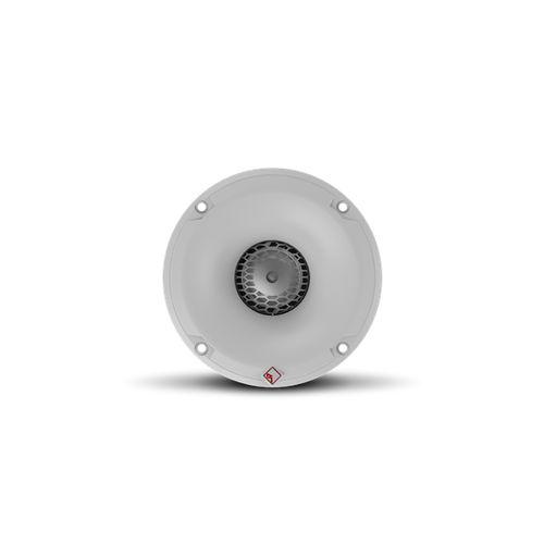 船用扩音器 - M2-TS - Rockford Fosgate - 嵌入式 / 密封 / 驾驶舱