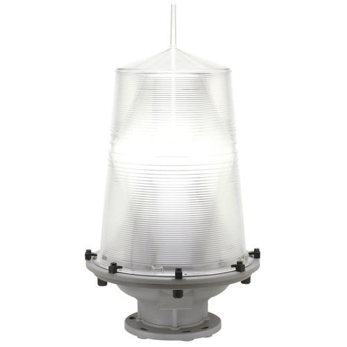 港口信号灯 - ML-300 - Tideland Signal - 用于信标 / 白炽 / 白色