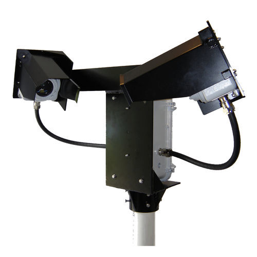直角传感器 - EEx  - Tideland Signal - 航海
