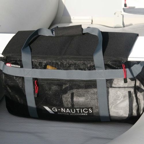 多用途潜水绳包 - 9110776  - G Nautics - 用于充气艇 / 透气