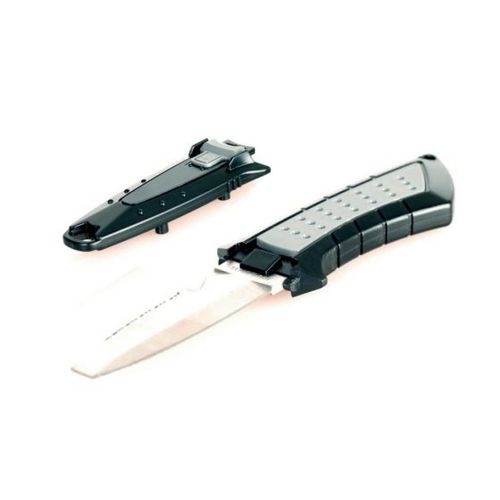 潜水刀 - Dragon 7cm - Typhoon International Limited