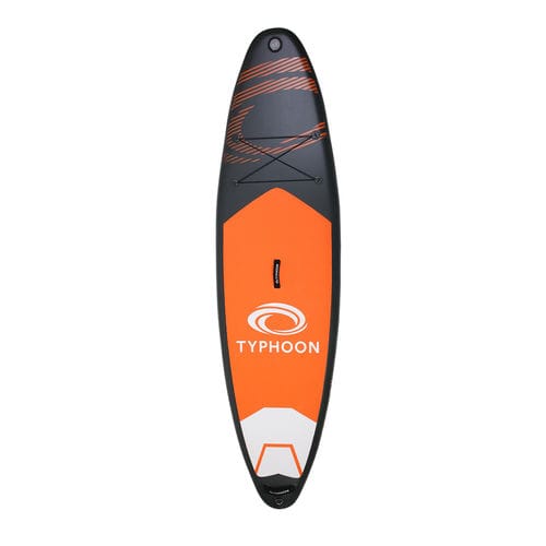 充气SUP - 482118-0001 - Typhoon International Limited - 全方位 / 成人 / 彩色