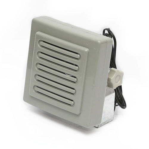 船用扩音器 - 5W - Linhai Yida Electronics Co., Ltd. - 船舶 / 带托架 / 铝框架
