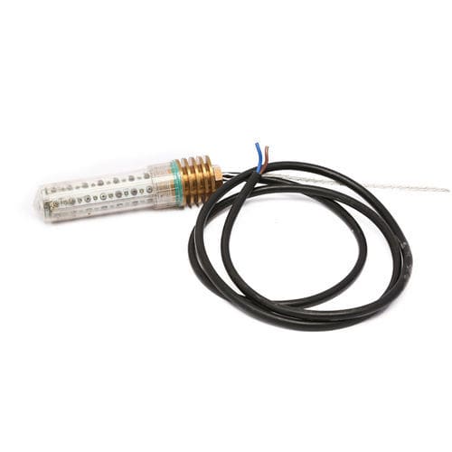 水下灯 - 100W - Linhai Yida Electronics Co., Ltd. - 用于钓鱼船 / 捕捞网用 / LED式
