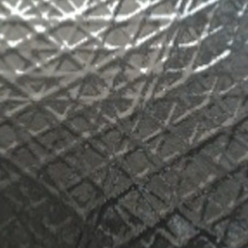夹层船帆布 - B Sails di MArco Semeraro - 离岸巡游 / 用于顺风帆 / Dyneema® 材质