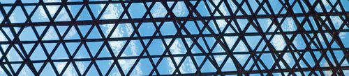 夹层船帆布 - MEGAPANEL - B Sails di MArco Semeraro - 巡游 / 聚酯