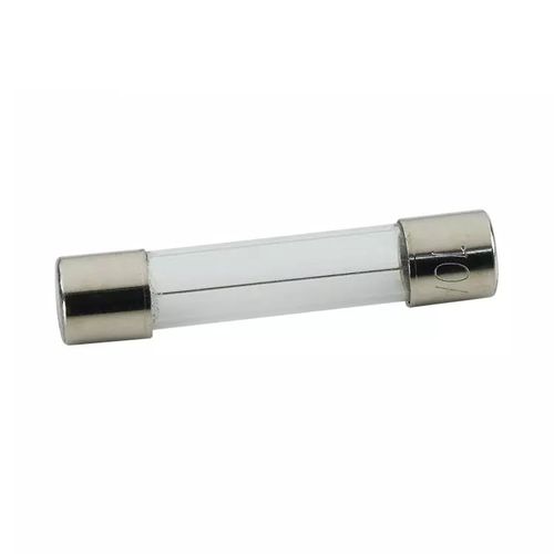 船用保险丝 - Yih Sean Enterprise Co., Ltd. (YIS Marine)