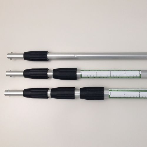 伸缩挠钩 - Snap-lock - Landolt Systems