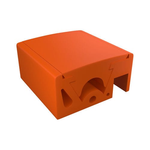 船用护舷板 - QBE - Mate USA Llc - Deerfield Beach FL  USA - 用于游艇 / PVC