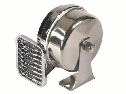 数字喇叭 - MT SERIES - Mate USA Llc - Deerfield Beach FL  USA - 12m以下船用
