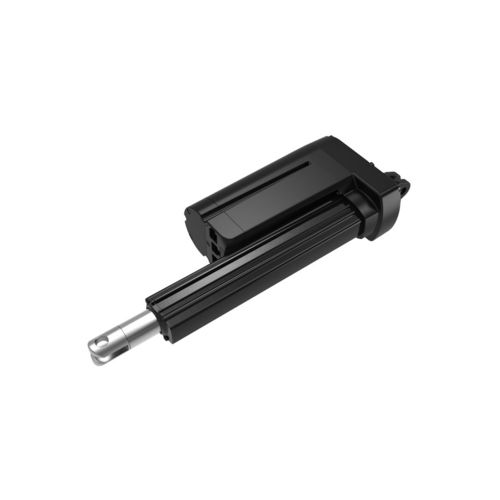 船用执行器 - MA2T series - TiMOTION Technology - 电动 / 线性 / 结实耐用设计