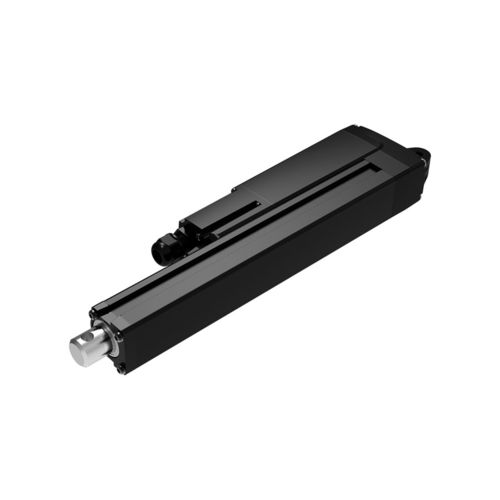 船用执行器 - MA4 series - TiMOTION Technology - 电动 / 线性 / 结实耐用设计