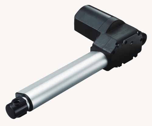 船用执行器 - TA6 SERIES - TiMOTION Technology - 单作用 / 液压系统