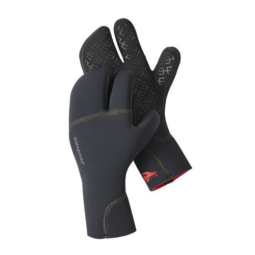 潜水手套 - R4® Yulex™ - Patagonia - 3 指式 / Yulex™