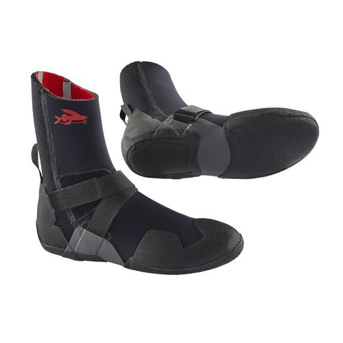 潜水短靴 - R4® Yulex™ - Patagonia