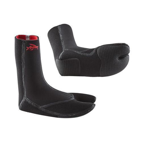 潜水短靴 - R4® Yulex™ Hybrid  - Patagonia