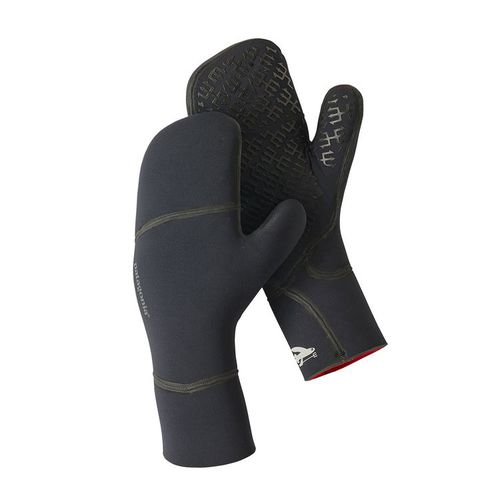 潜水手套 - R5® Yulex™ Mitts - Patagonia - Yulex™