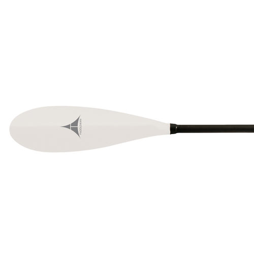 皮划艇船桨 - PADDLEWAN - AT Paddles - 休闲 / 游览 / 对称