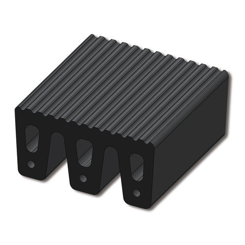 拖船用碰垫wseries