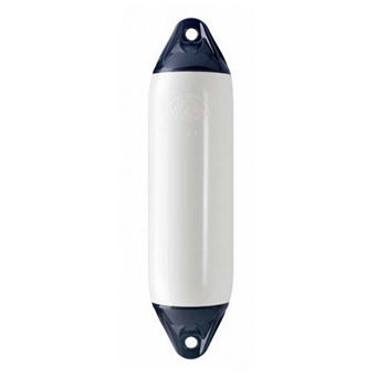 船舶护舷 - F-series - YMI Corporation - 专业用途船 / 船用 / 用于游艇
