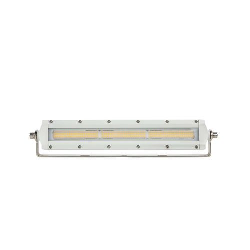 甲板探照灯 - FLLB-030-39BL-HV - E-LED Lighting - 船舶 / LED式 / 铝