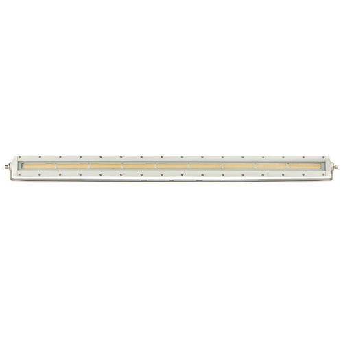 甲板探照灯 - FLLB-090-39WH-HV - E-LED Lighting - 船舶 / LED式 / 铝