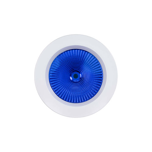 室内射灯 - RLDL-15-39WH-HV - E-LED Lighting - 船用 / 用于游艇 / 驾驶室