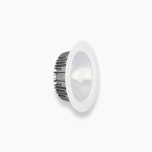 室内射灯 - RLDL-30-39WH-HV - E-LED Lighting - 船用 / 用于游艇 / 驾驶室