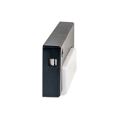 室内灯柱 - CBLL series - E-LED Lighting - 船用 / 用于游艇 / 驾驶室