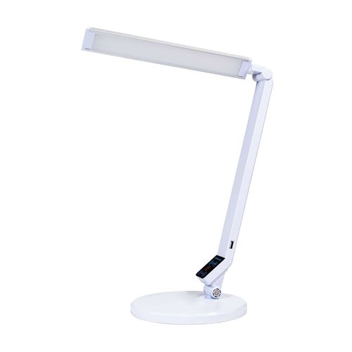 室内灯 - OLDL  - E-LED Lighting - 船用 / 用于游艇 / 台式