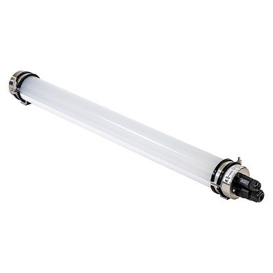 室内灯 - LTPT-15W-39-29-HV  - E-LED Lighting - 户外 / 航海 / 甲板