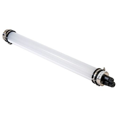 室内灯 - LTPT-20W-39-77-HV-1-1 - E-LED Lighting - 应急 / 户外 / 航海