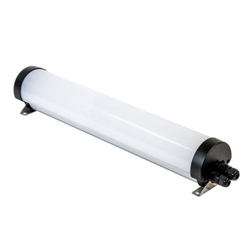 室内灯 - RTPL-30W-39-60-HV - E-LED Lighting - 户外 / 航海 / 轮机舱用