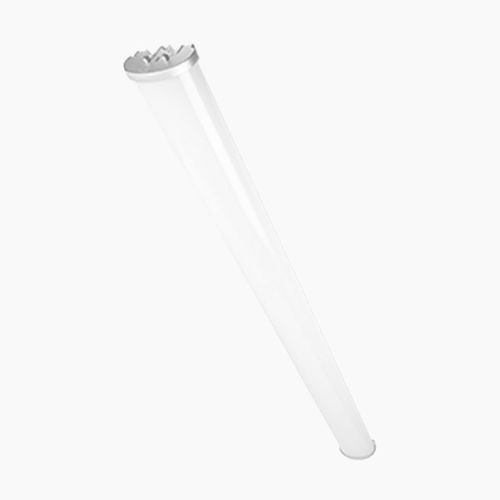 室内灯 - CTPL-30W-39-60-HV - E-LED Lighting - 户外 / 航海 / LED式