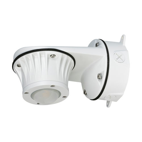 室内灯 - LBYS-12-39WH-HV-1 - E-LED Lighting - 户外 / 航海 / 台式