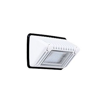 室内壁灯 - MPWL-7W-39-WH-LV - E-LED Lighting - 户外 / 航海 / 甲板用