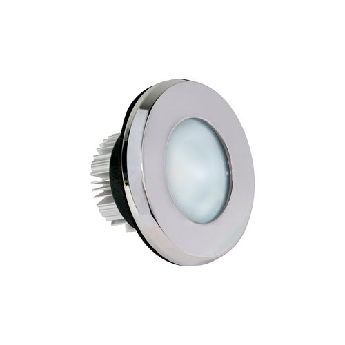 户外射灯 - ANT-9-39PS-HV - E-LED Lighting - 航海 / 驾驶舱 / LED式