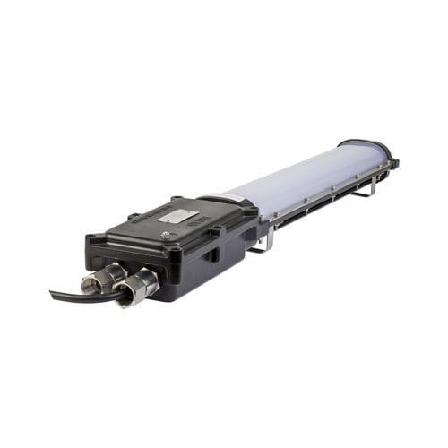室内灯 - EXTPL-30W-39-77-HVE - E-LED Lighting - 应急 / 户外 / 航海