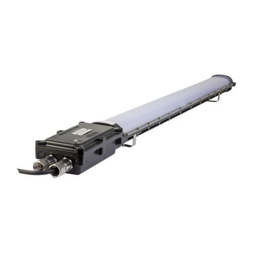 室内灯 - EXTPL-60W-39-137-HV+E - E-LED Lighting - 应急 / 户外 / 航海
