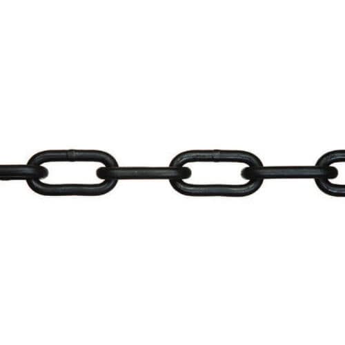 专业捕鱼船用链条 - G80 PAS DE 6 - CHAINERIES LIMOUSINES - 船舶 / 固定
