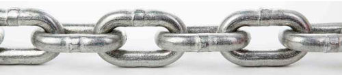 船坞链条 - CHAINE LIEGE - CHAINERIES LIMOUSINES - 水产养殖 / 用于海港 / 用于港口码头