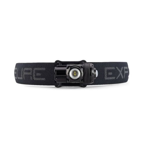 头灯 - EXPRAWPRO - Exposure Marine - Ultimate Sports Engineering - 航海 / LED式 / 防水
