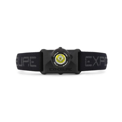 头灯 - HTGO - Exposure Marine - Ultimate Sports Engineering - 航海 / LED式 / ABS