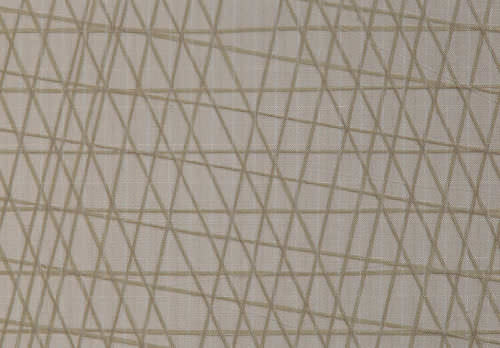 双面层压塔夫绸船帆布 - GOLD - POWERPLAST SRL - 巡游 / 赛艇 / Kevlar®