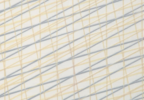 双面层压塔夫绸船帆布 - GOLD - POWERPLAST SRL - 巡游 / 赛艇 / Kevlar®